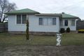 Property photo of 2 Phillip Street Armidale NSW 2350