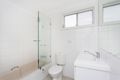 Property photo of 39 Higgerson Avenue Engadine NSW 2233