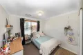 Property photo of 5 King Place Tumut NSW 2720