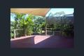 Property photo of 27 Macquarie Street Merewether NSW 2291