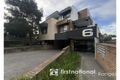 Property photo of 103/6 Sundew Avenue Boronia VIC 3155