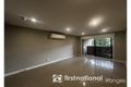 Property photo of 103/6 Sundew Avenue Boronia VIC 3155