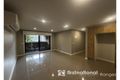 Property photo of 103/6 Sundew Avenue Boronia VIC 3155