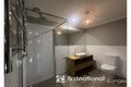 Property photo of 103/6 Sundew Avenue Boronia VIC 3155