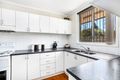 Property photo of 2/48 Flora Street Roselands NSW 2196