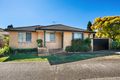 Property photo of 2/48 Flora Street Roselands NSW 2196