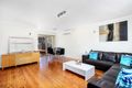 Property photo of 2/48 Flora Street Roselands NSW 2196