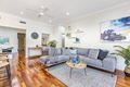 Property photo of 16 Regan Street Adamstown NSW 2289