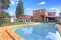 Property photo of 67 First Avenue Rodd Point NSW 2046