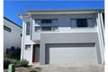 Property photo of 36/41 Greensill Road Albany Creek QLD 4035