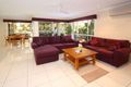 Property photo of 60 Waterford Place Bridgeman Downs QLD 4035