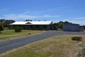 Property photo of 44 Slattery Way Dardanup West WA 6236