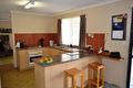 Property photo of 44 Slattery Way Dardanup West WA 6236