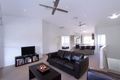 Property photo of 2/17 Barramundi Drive Woodgate QLD 4660