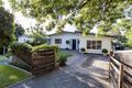 Property photo of 2 Centre Way Belair SA 5052