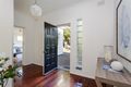 Property photo of 2 Centre Way Belair SA 5052