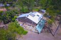 Property photo of 142 Blackwall Road Chuwar QLD 4306