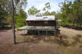Property photo of 142 Blackwall Road Chuwar QLD 4306
