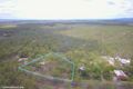 Property photo of 142 Blackwall Road Chuwar QLD 4306