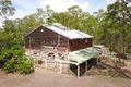 Property photo of 142 Blackwall Road Chuwar QLD 4306