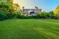 Property photo of 4 Jerrob Court Carrara QLD 4211