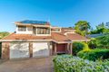 Property photo of 4 Jerrob Court Carrara QLD 4211