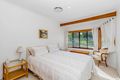 Property photo of 4 Jerrob Court Carrara QLD 4211