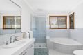 Property photo of 4 Jerrob Court Carrara QLD 4211