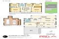Property photo of 28 Garuwa Street Fingal Bay NSW 2315