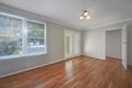 Property photo of 16 West Street Nowra NSW 2541