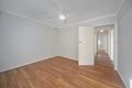 Property photo of 16 West Street Nowra NSW 2541