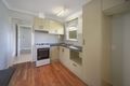 Property photo of 16 West Street Nowra NSW 2541