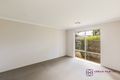 Property photo of 214 Lambeth Circle Wellard WA 6170