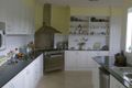 Property photo of 4 Matilda Avenue Cootamundra NSW 2590