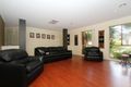 Property photo of 15 Skehan Place Epping VIC 3076
