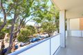 Property photo of 11/42 Talara Road Gymea NSW 2227