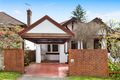 Property photo of 52 Denham Street Bondi NSW 2026