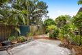 Property photo of 52 Denham Street Bondi NSW 2026