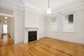 Property photo of 52 Denham Street Bondi NSW 2026