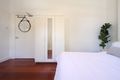 Property photo of 58 City Road Chippendale NSW 2008