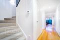 Property photo of 24 Knave Lane Doubleview WA 6018
