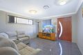 Property photo of 4 Follet Avenue Middleton Grange NSW 2171