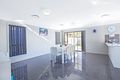 Property photo of 4 Follet Avenue Middleton Grange NSW 2171