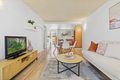 Property photo of 3/33 Sarah Street Annerley QLD 4103