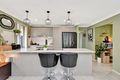 Property photo of 9A Bercini Place Cessnock NSW 2325