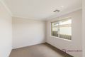 Property photo of 214 Lambeth Circle Wellard WA 6170