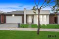 Property photo of 16 Markham Street Wollert VIC 3750