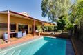 Property photo of 8 Birdwood Avenue Frewville SA 5063