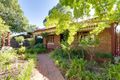 Property photo of 8 Birdwood Avenue Frewville SA 5063
