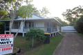 Property photo of 18 Fourth Avenue Maaroom QLD 4650